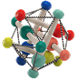 icon-image